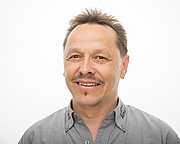 Bild von Dieter Fritzsch 