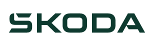 SKODA Logo Amann GmbH & Co. KG  in Hersbruck